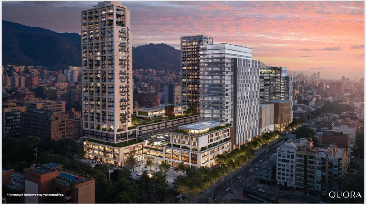 WhatsApp Image 2025-09-17 at 4.50.24 PM (1)