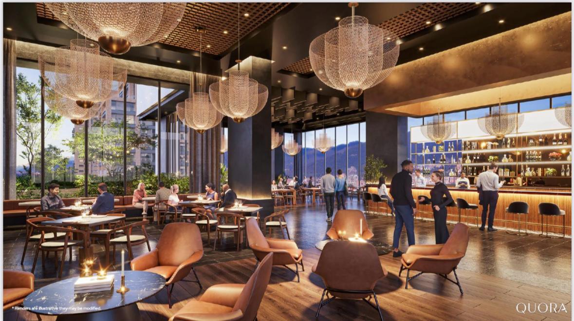 WhatsApp Image 2025-09-17 at 4.50.24 PM (10)