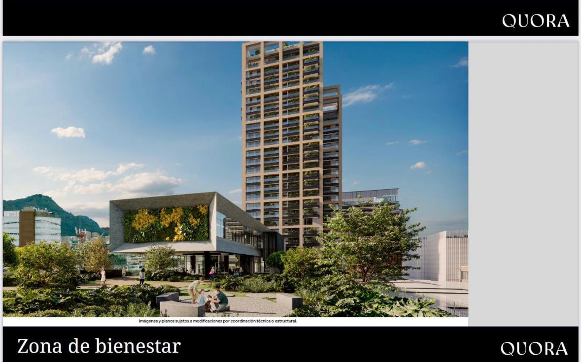 WhatsApp Image 2025-09-17 at 4.50.24 PM (11)