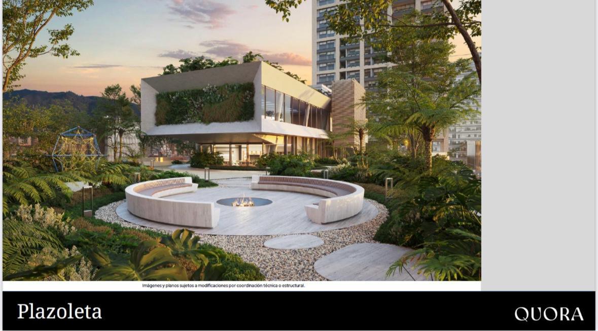 WhatsApp Image 2025-09-17 at 4.50.24 PM (12)