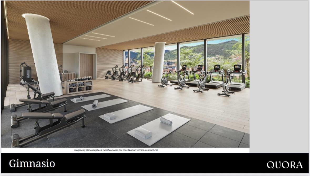 WhatsApp Image 2025-09-17 at 4.50.24 PM (13)