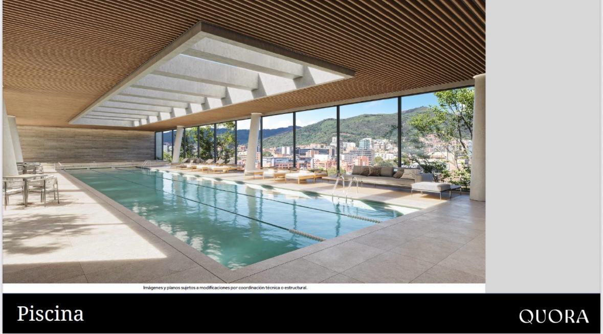 WhatsApp Image 2025-09-17 at 4.50.24 PM (14)