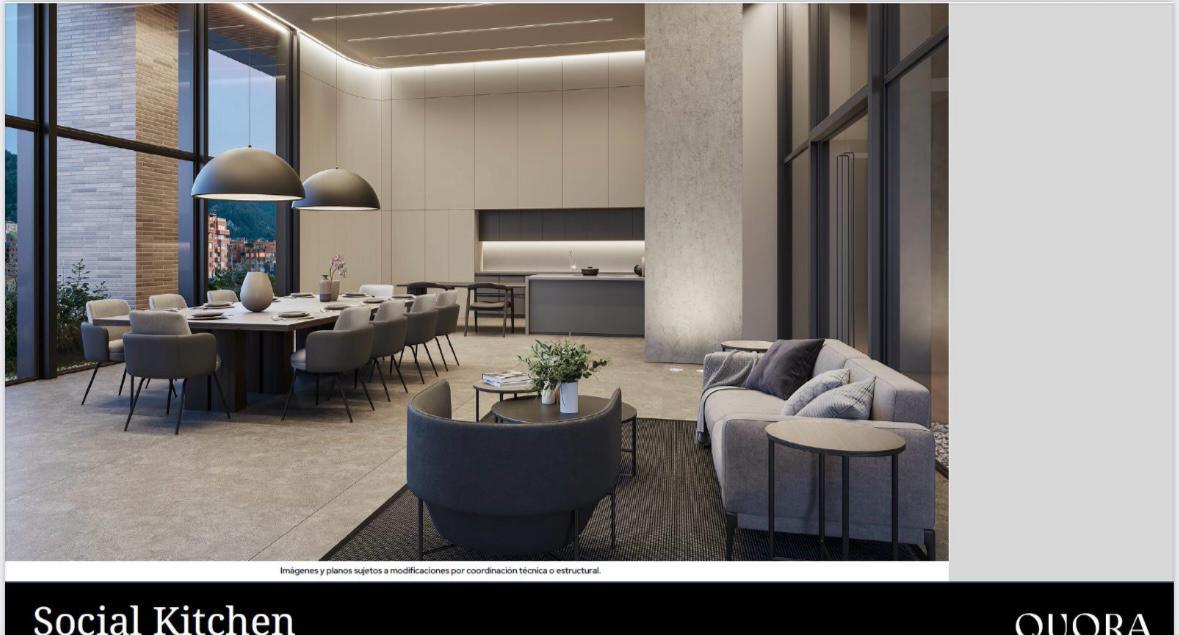 WhatsApp Image 2025-09-17 at 4.50.24 PM (15)