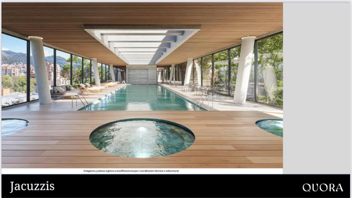 WhatsApp Image 2025-09-17 at 4.50.24 PM (16)