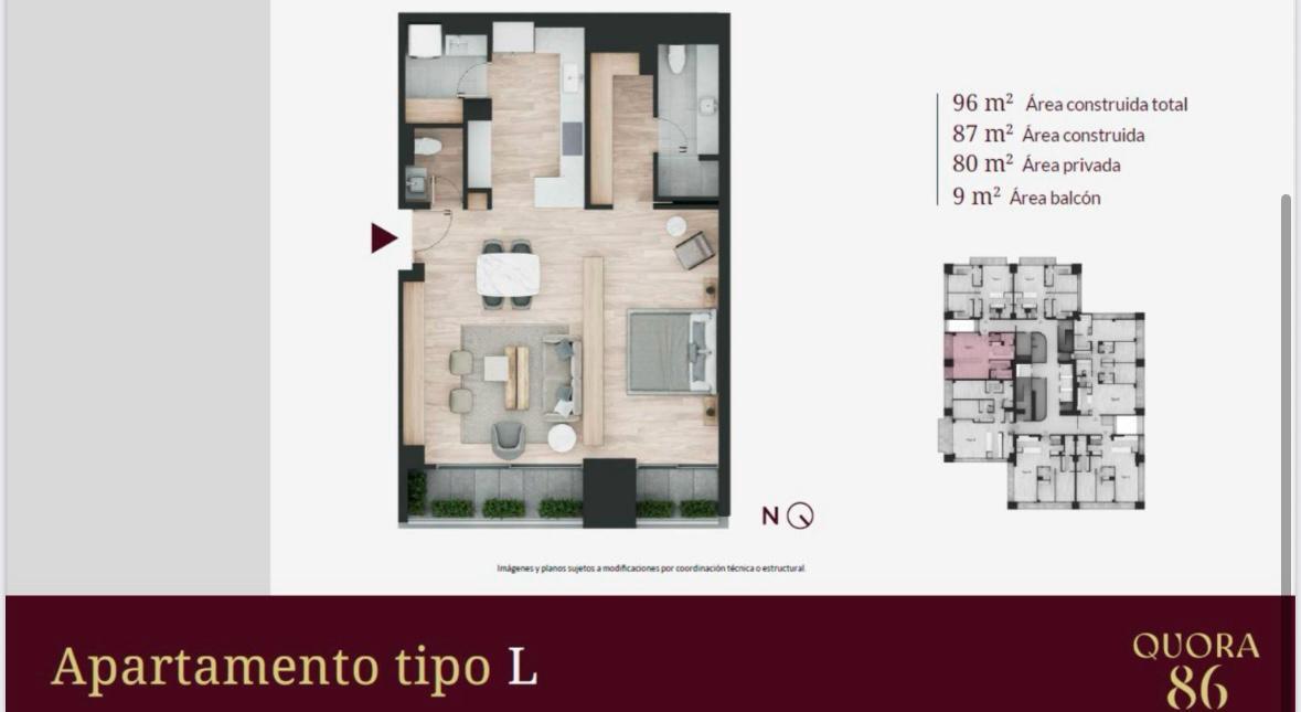 WhatsApp Image 2025-09-17 at 4.50.24 PM (17)