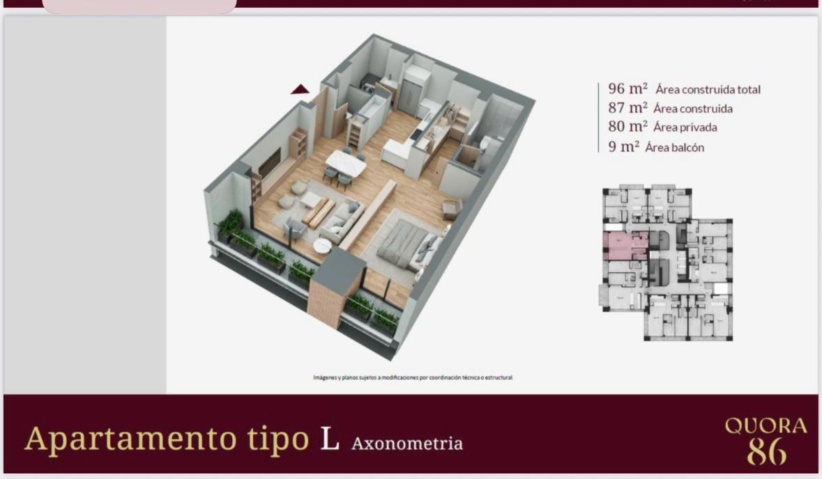 WhatsApp Image 2025-09-17 at 4.50.24 PM (18)