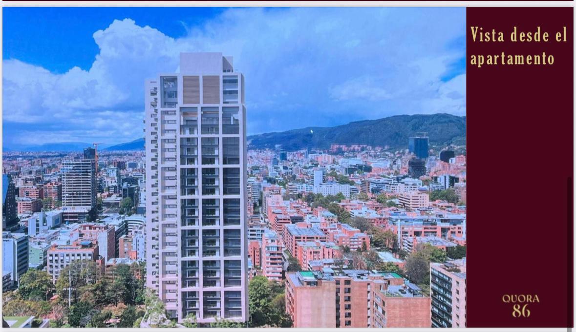 WhatsApp Image 2025-09-17 at 4.50.24 PM (19)