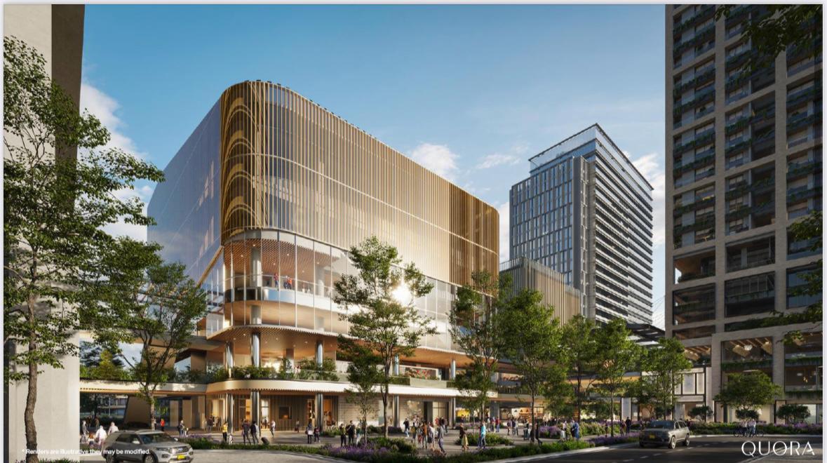 WhatsApp Image 2025-09-17 at 4.50.24 PM (3)