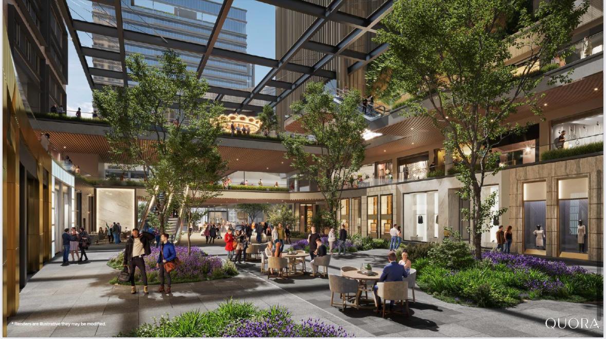 WhatsApp Image 2025-09-17 at 4.50.24 PM (4)