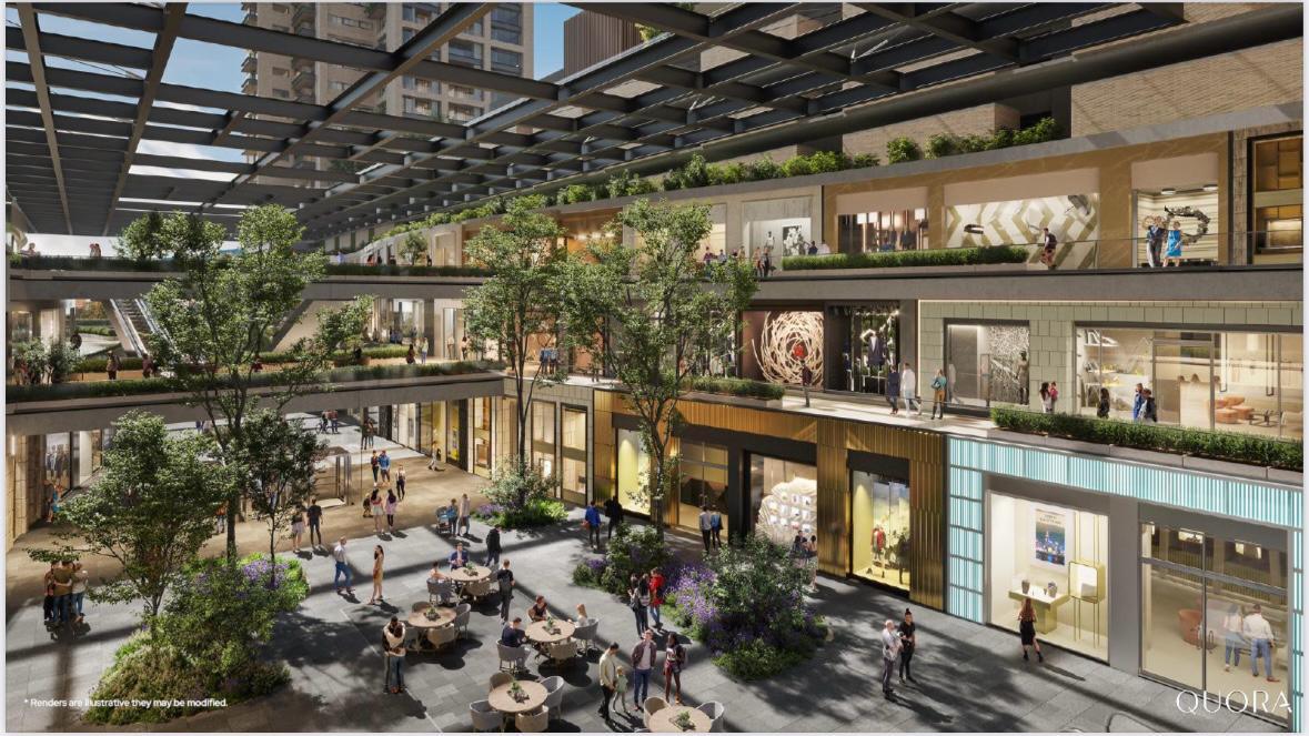 WhatsApp Image 2025-09-17 at 4.50.24 PM (5)