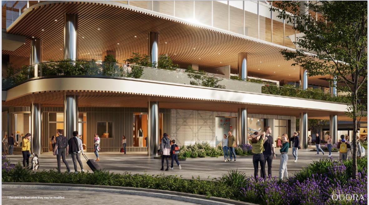 WhatsApp Image 2025-09-17 at 4.50.24 PM (6)