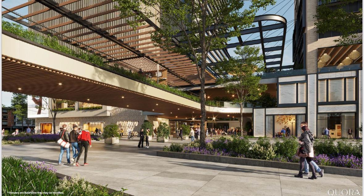 WhatsApp Image 2025-09-17 at 4.50.24 PM (7)