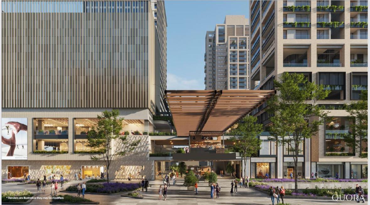 WhatsApp Image 2025-09-17 at 4.50.24 PM (8)