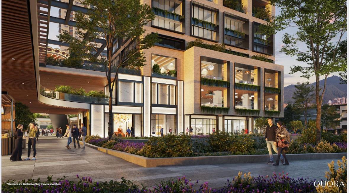 WhatsApp Image 2025-09-17 at 4.50.24 PM (9)