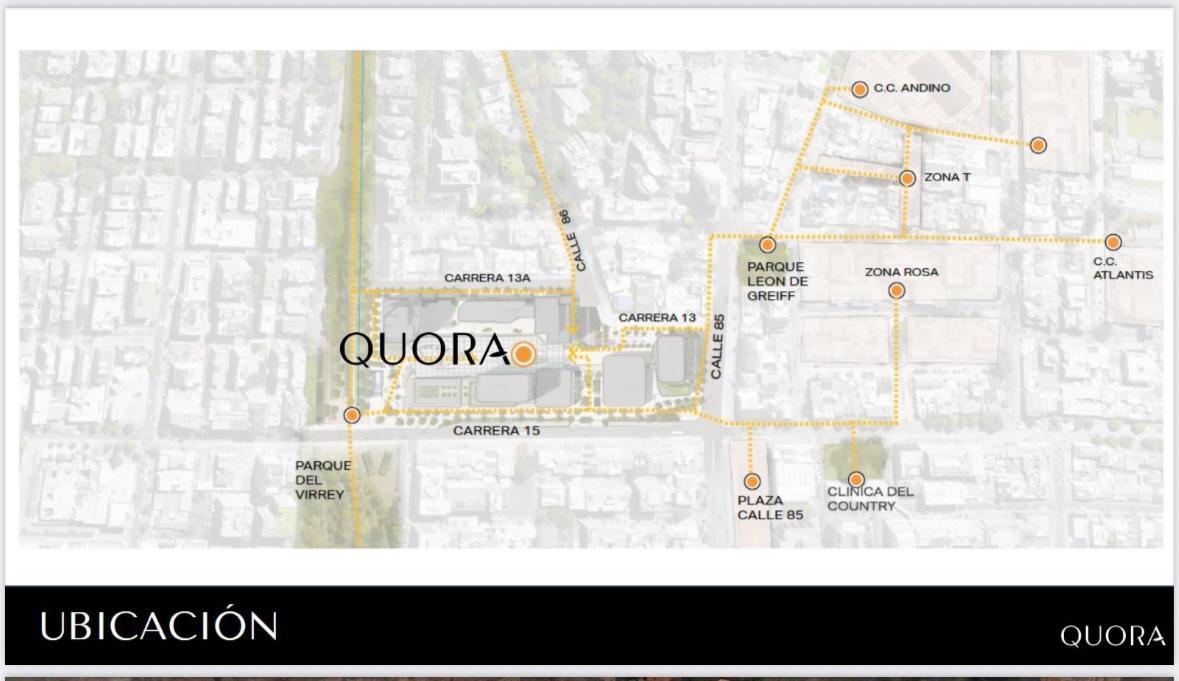 WhatsApp Image 2025-09-17 at 4.50.24 PM