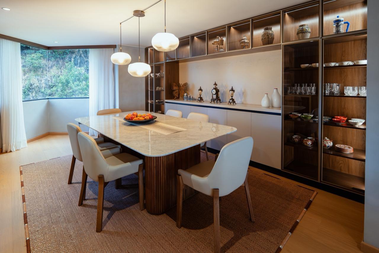 WhatsApp Image 2025-11-04 at 11.27.04 AM (2)