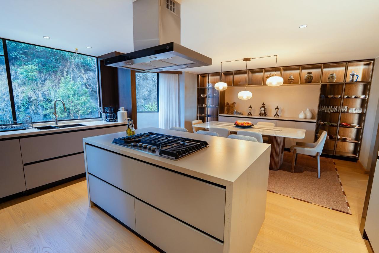 WhatsApp Image 2025-11-04 at 11.27.05 AM