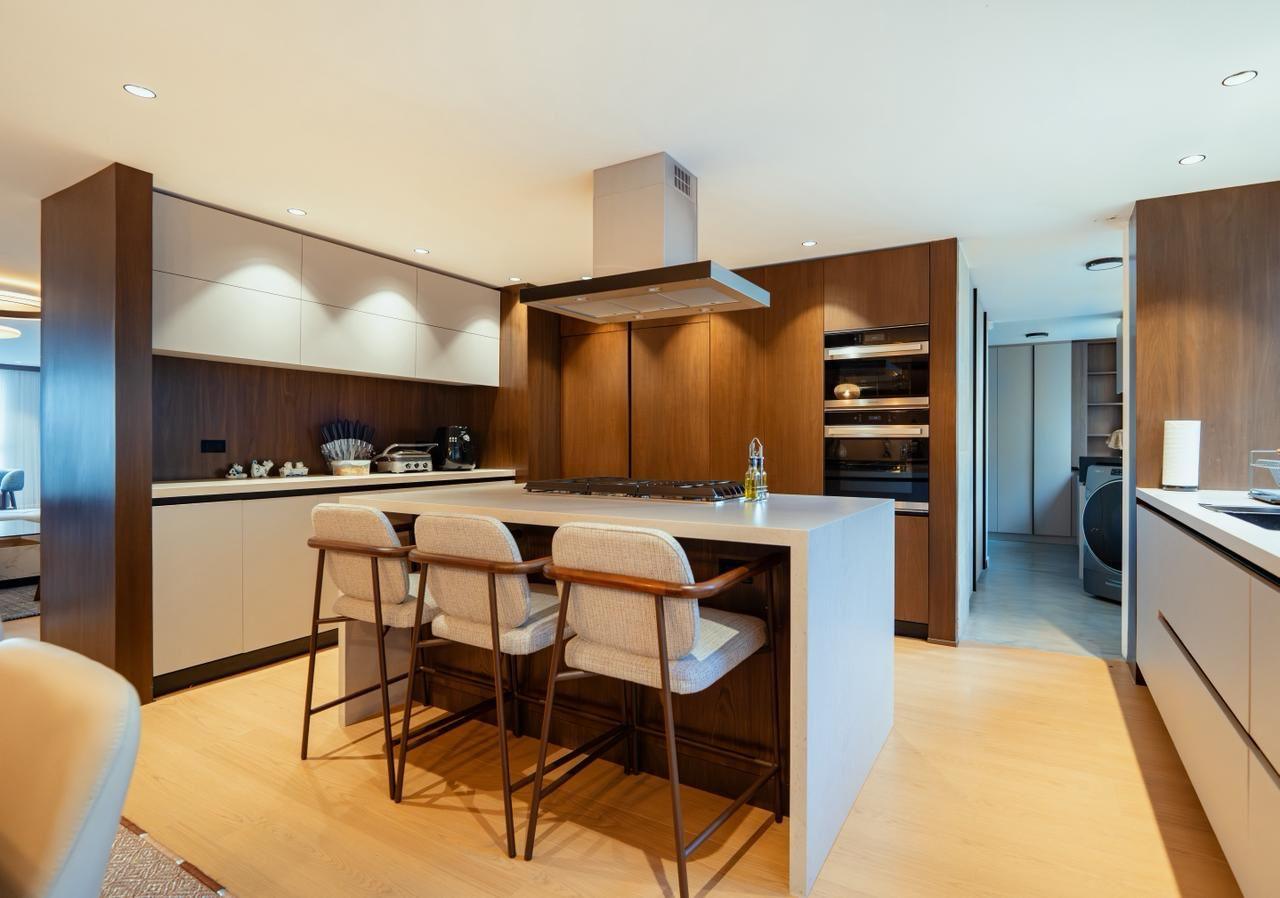 WhatsApp Image 2025-11-04 at 11.27.07 AM (2)