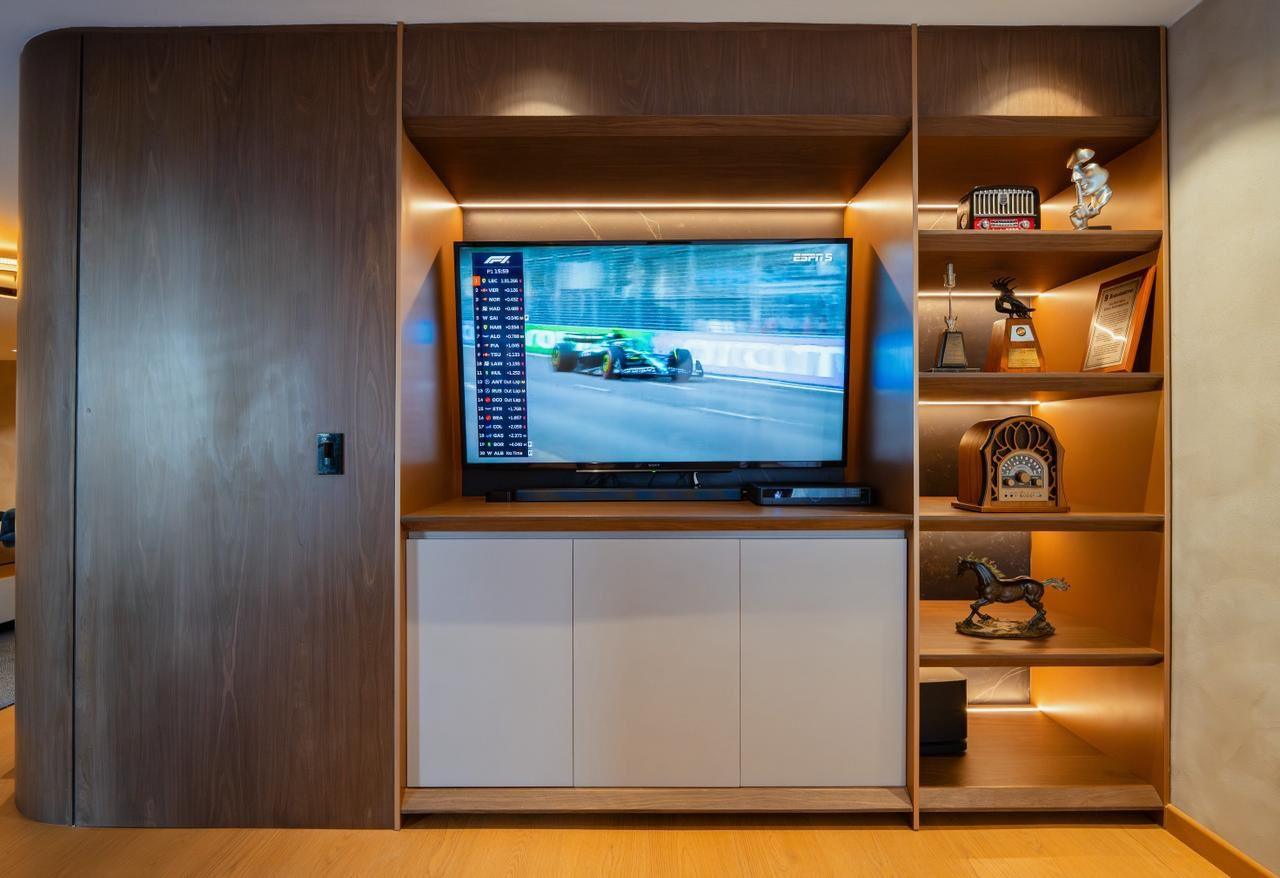 WhatsApp Image 2025-11-04 at 11.27.07 AM