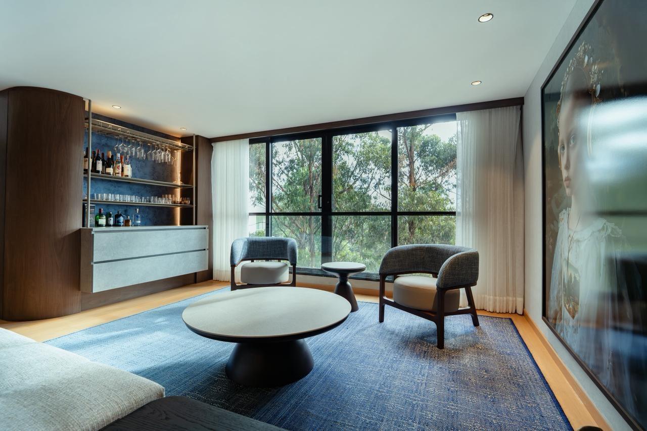 WhatsApp Image 2025-11-04 at 11.27.08 AM (1)