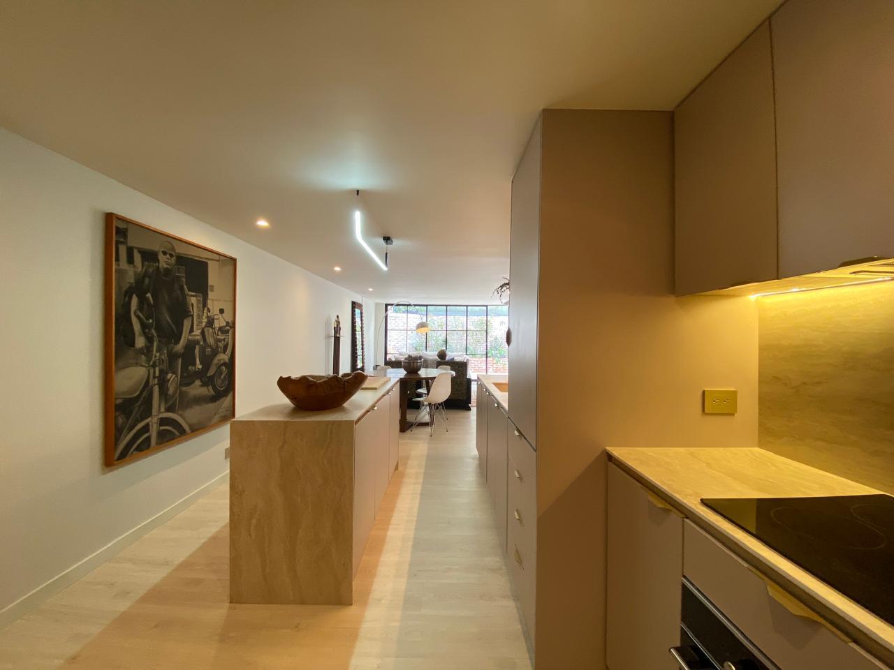 WhatsApp Image 2025-11-04 at 9.16.39 PM (1)