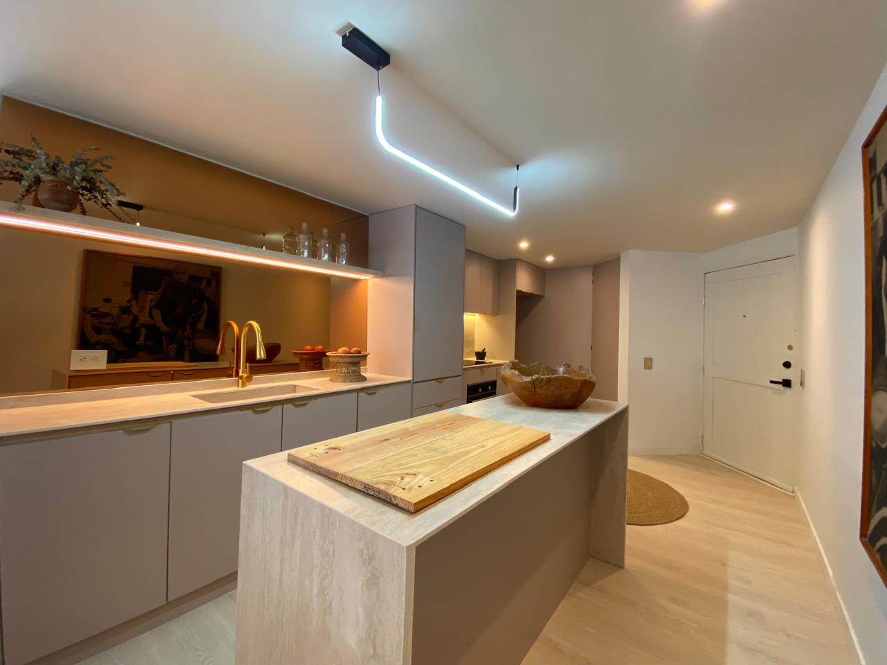 WhatsApp Image 2025-11-04 at 9.16.39 PM (2)