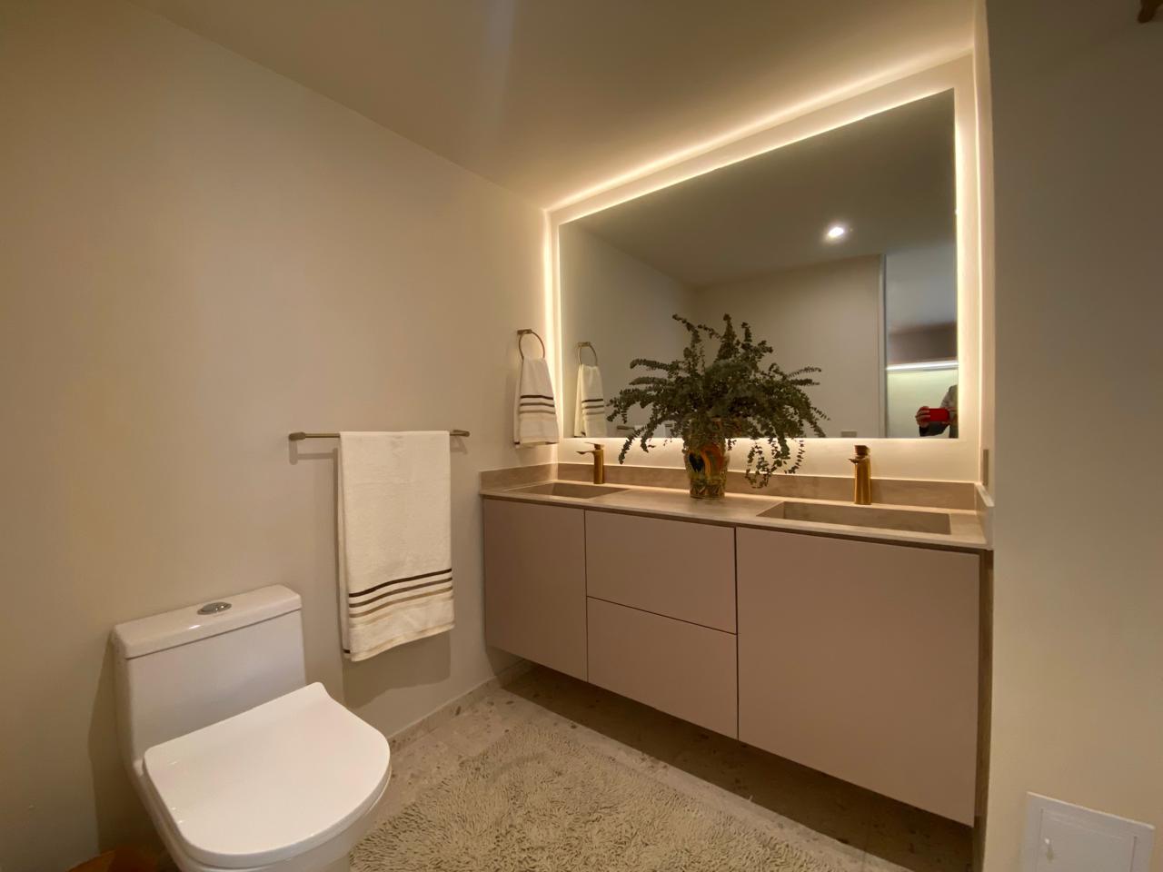 WhatsApp Image 2025-11-04 at 9.16.40 PM (3)