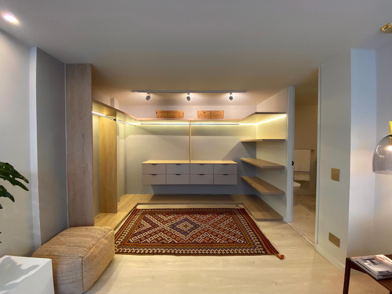 WhatsApp Image 2025-11-04 at 9.16.40 PM