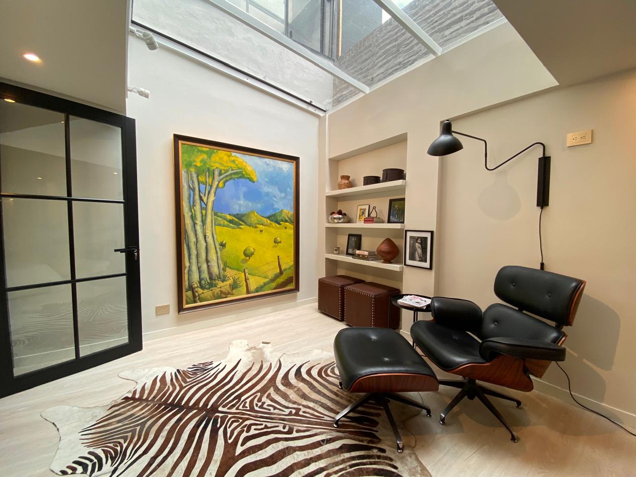 WhatsApp Image 2025-11-04 at 9.16.41 PM (1)