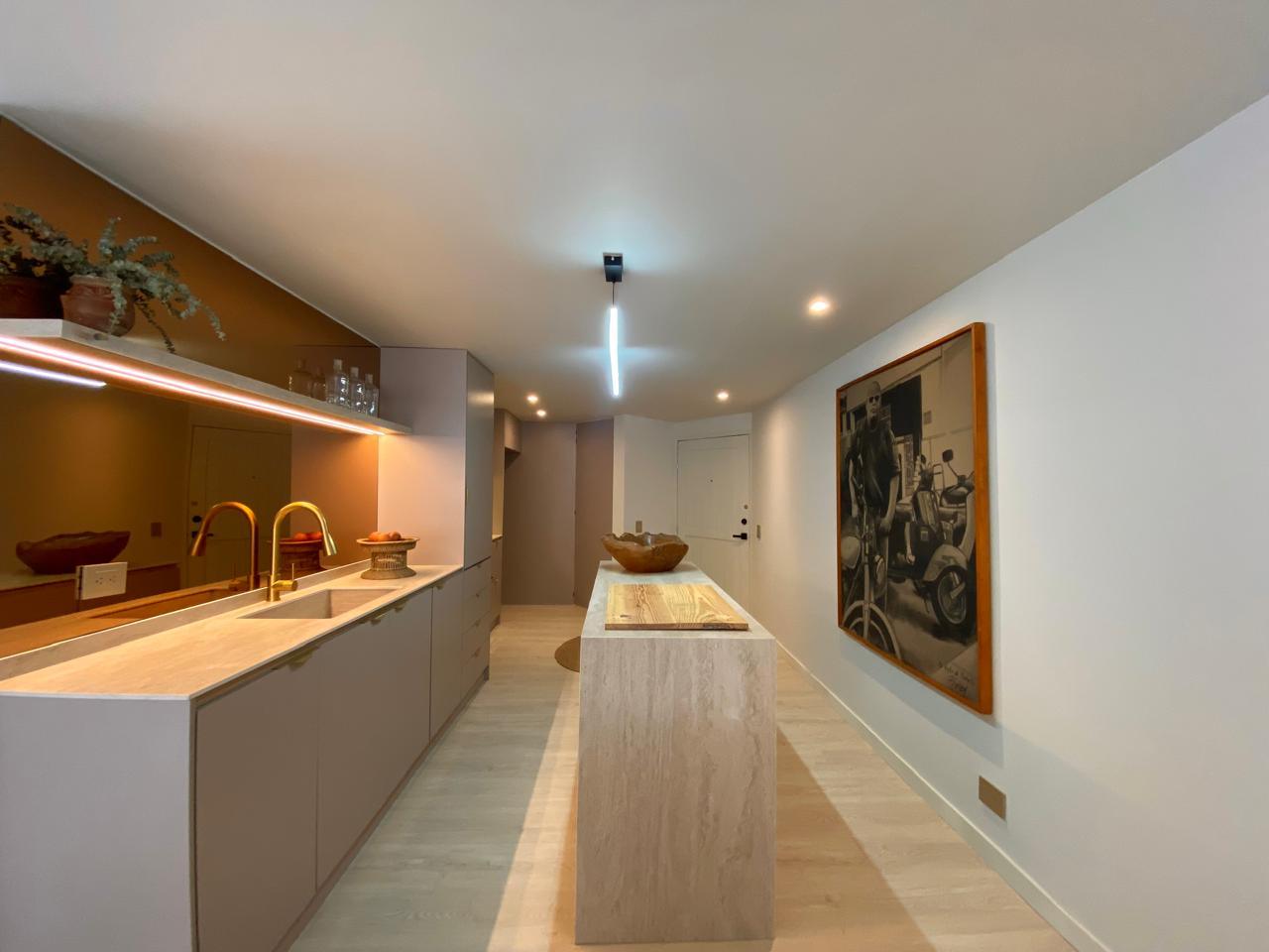 WhatsApp Image 2025-11-04 at 9.16.42 PM (2)