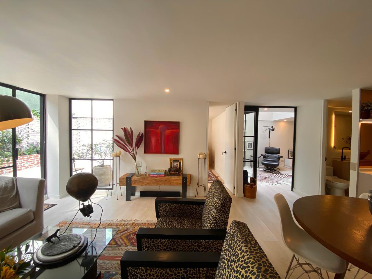 WhatsApp Image 2025-11-04 at 9.16.42 PM (3)