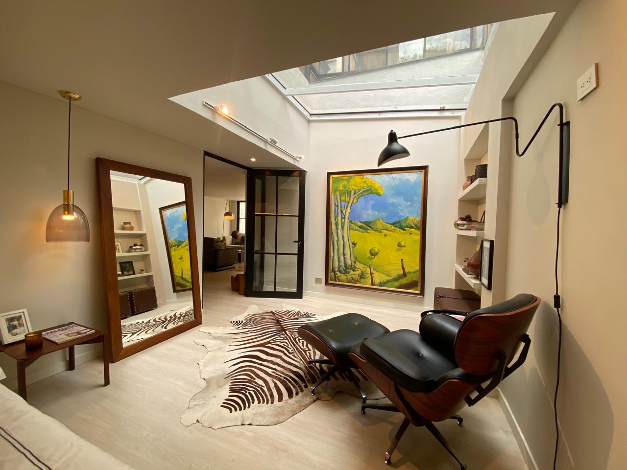 WhatsApp Image 2025-11-04 at 9.16.43 PM (1)