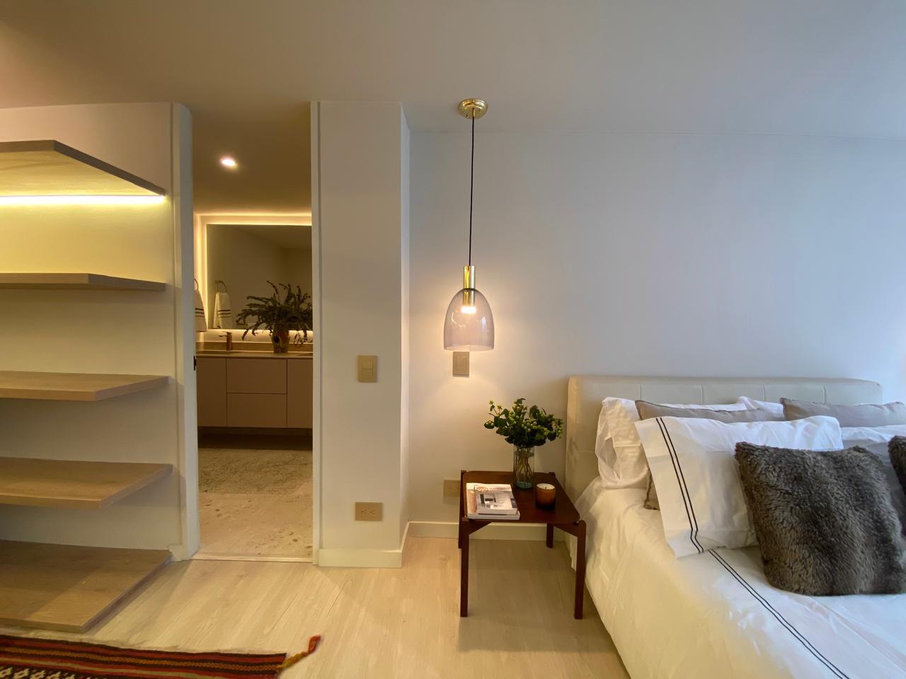 WhatsApp Image 2025-11-04 at 9.16.43 PM (2)