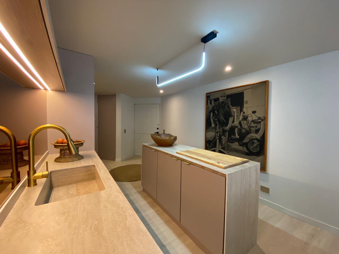 WhatsApp Image 2025-11-04 at 9.16.44 PM