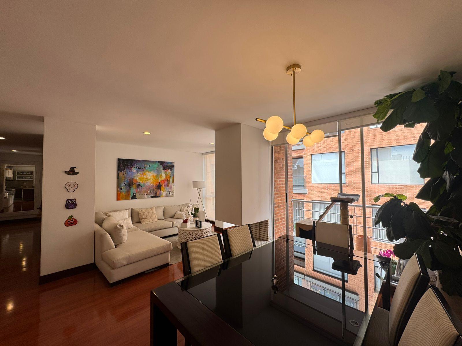 WhatsApp Image 2025-11-11 at 8.13.25 PM (2)