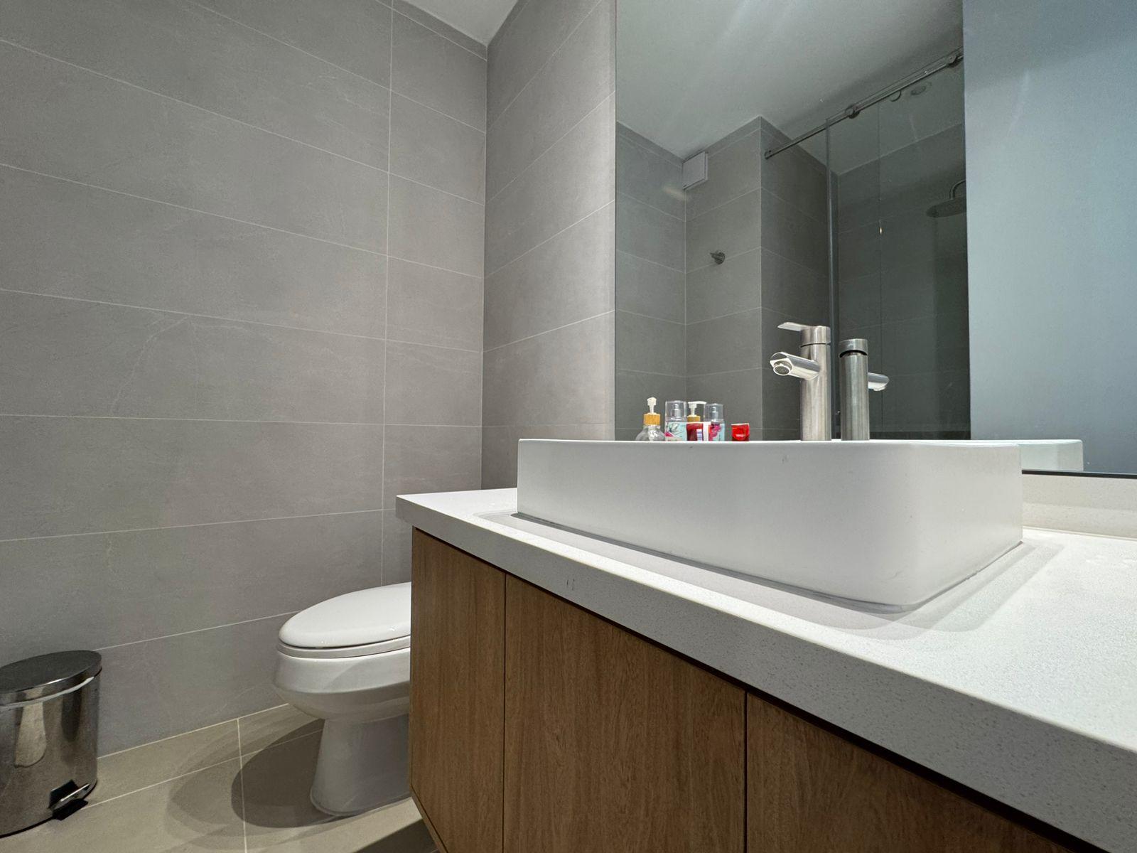 PHOTO-2025-12-10-16-36-41