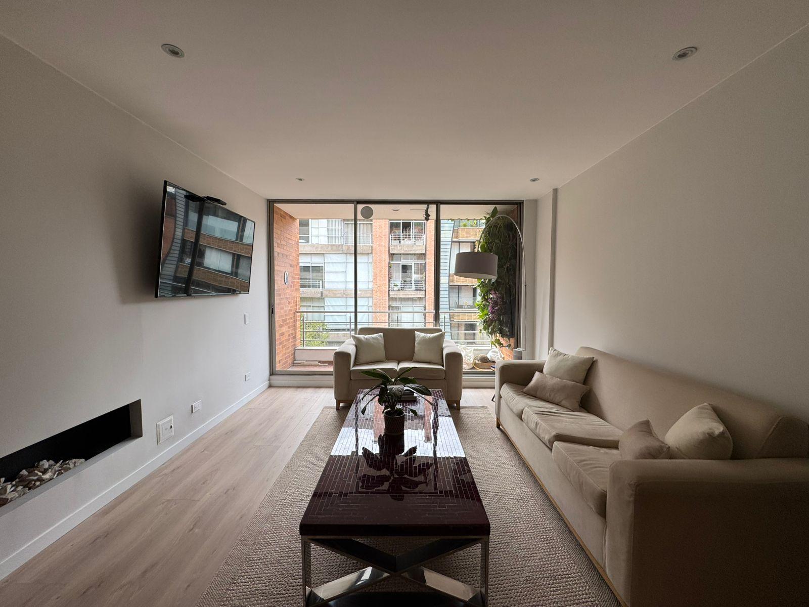 PHOTO-2025-12-10-16-36-41_1