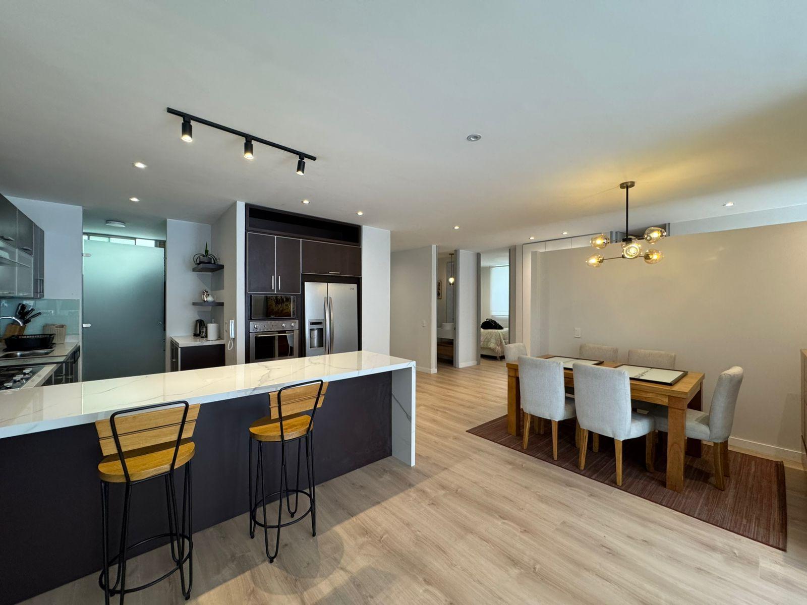 PHOTO-2025-12-10-16-36-41_2