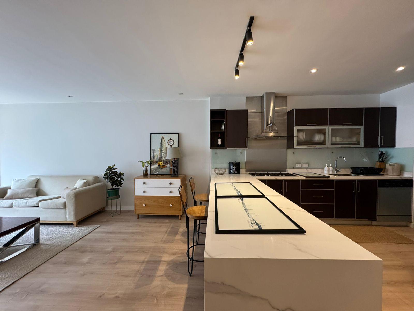 PHOTO-2025-12-10-16-36-41_5