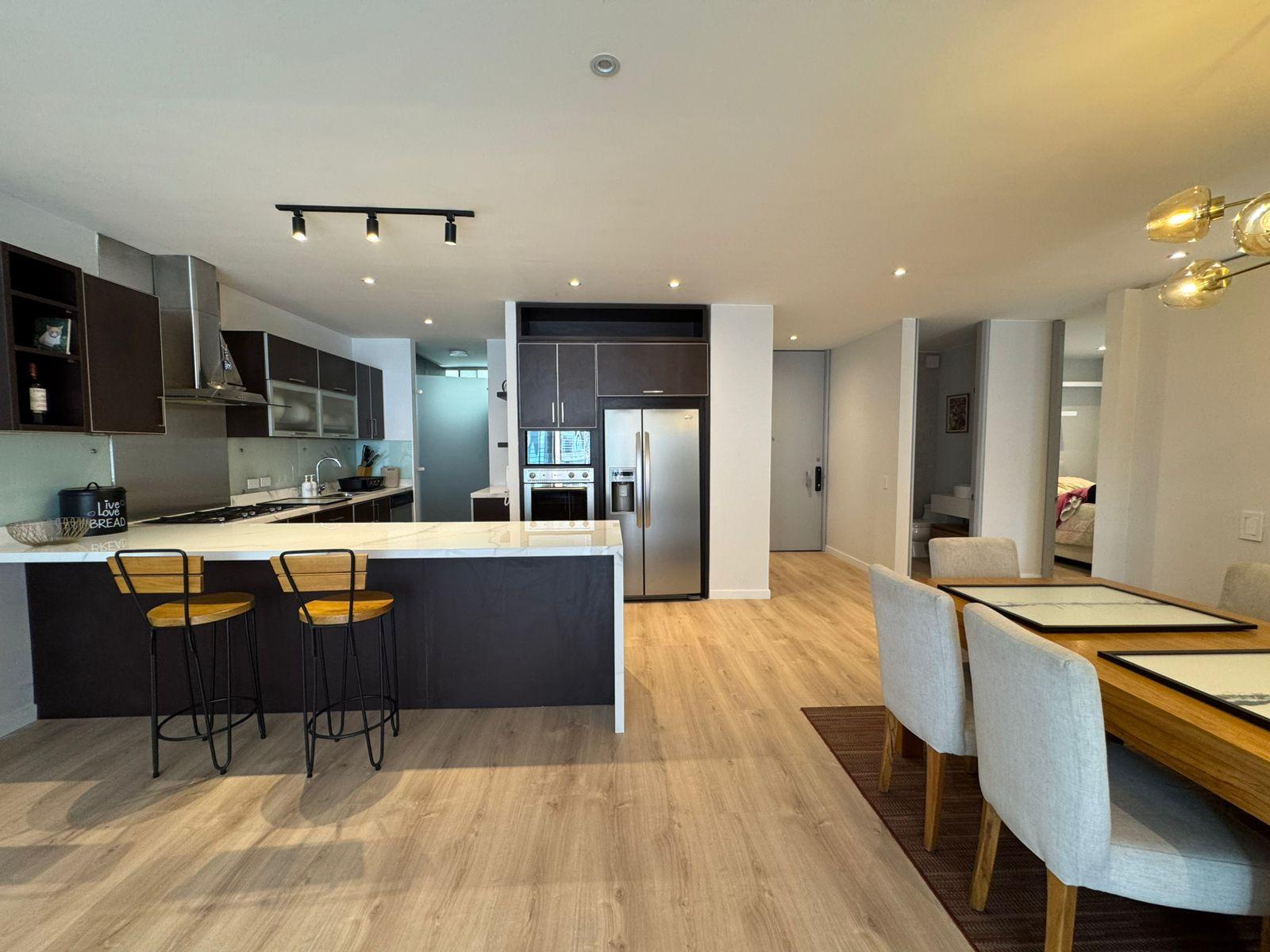 PHOTO-2025-12-10-16-36-41_6