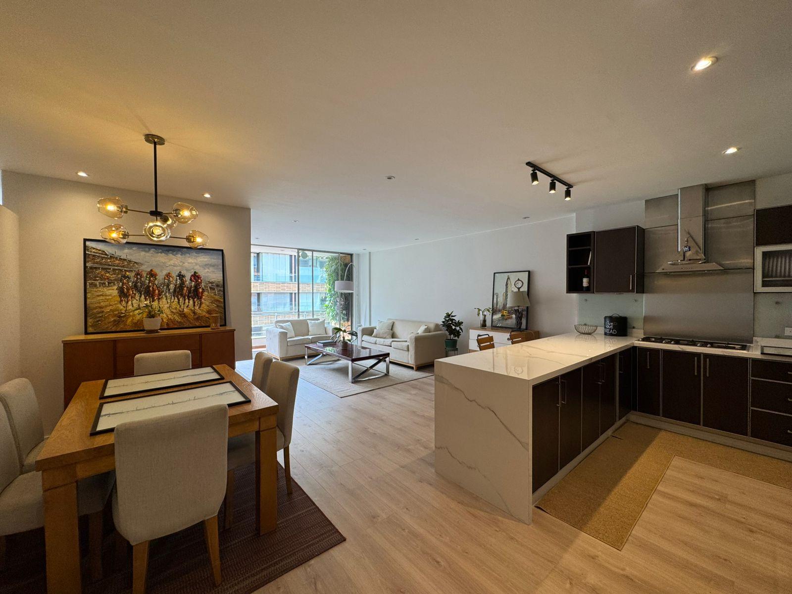 PHOTO-2025-12-10-16-36-41_7