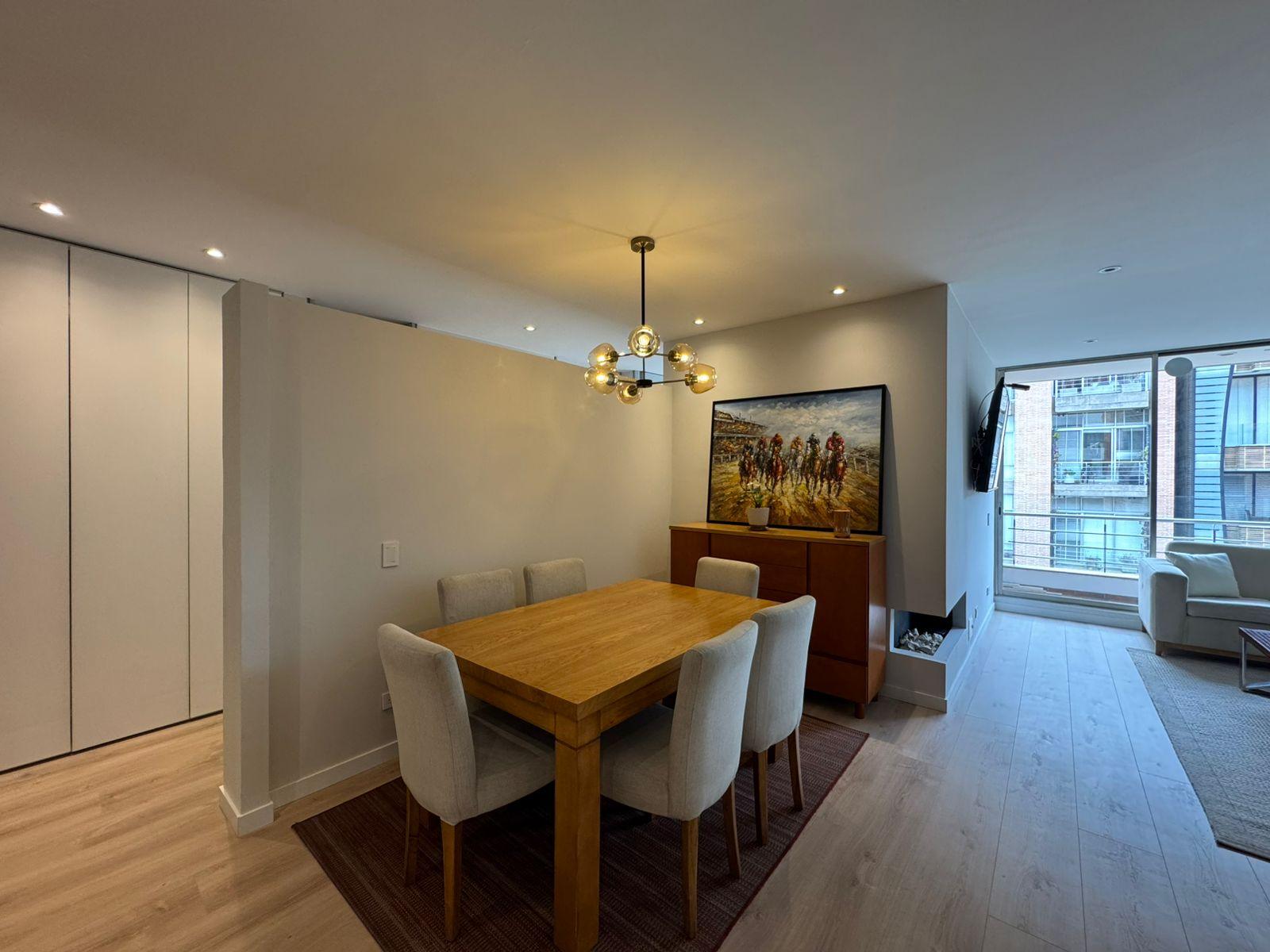 PHOTO-2025-12-10-16-36-42_3