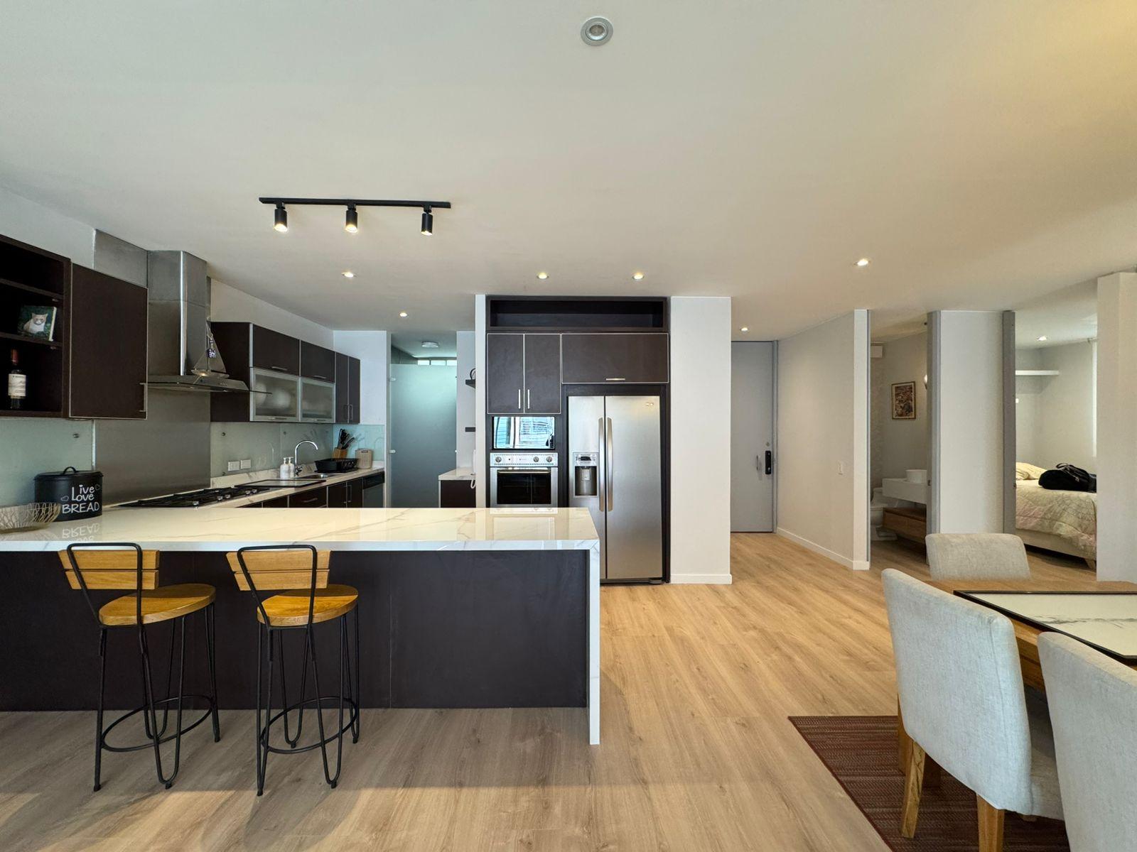 PHOTO-2025-12-10-16-36-42_4