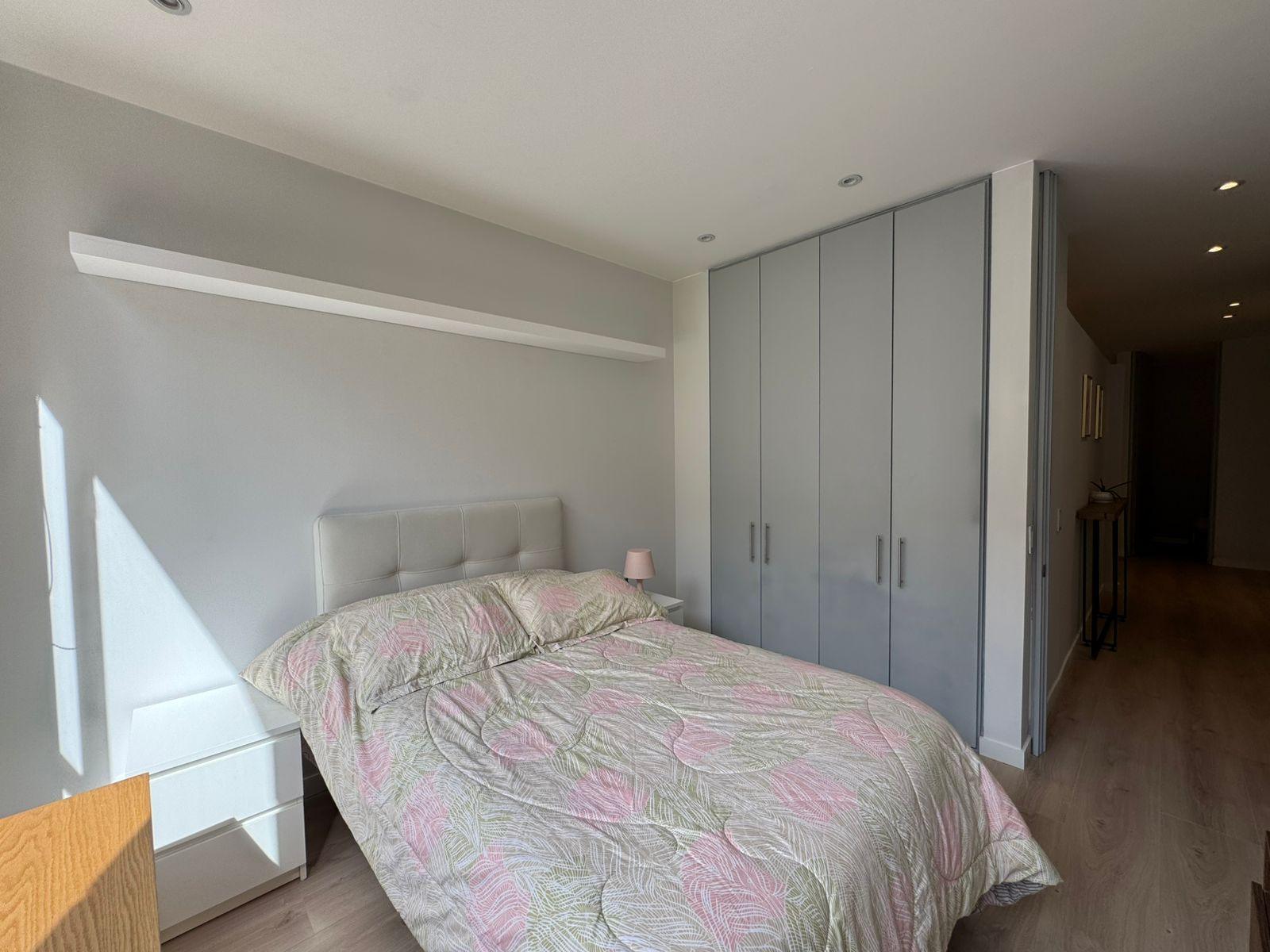 PHOTO-2025-12-10-16-36-42_6