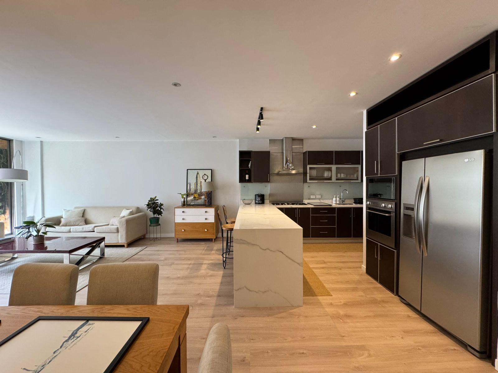 PHOTO-2025-12-10-16-36-42_7