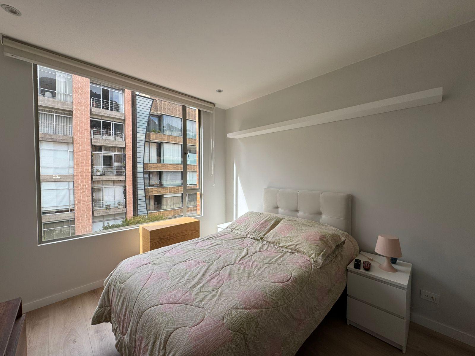 PHOTO-2025-12-10-16-36-42_8