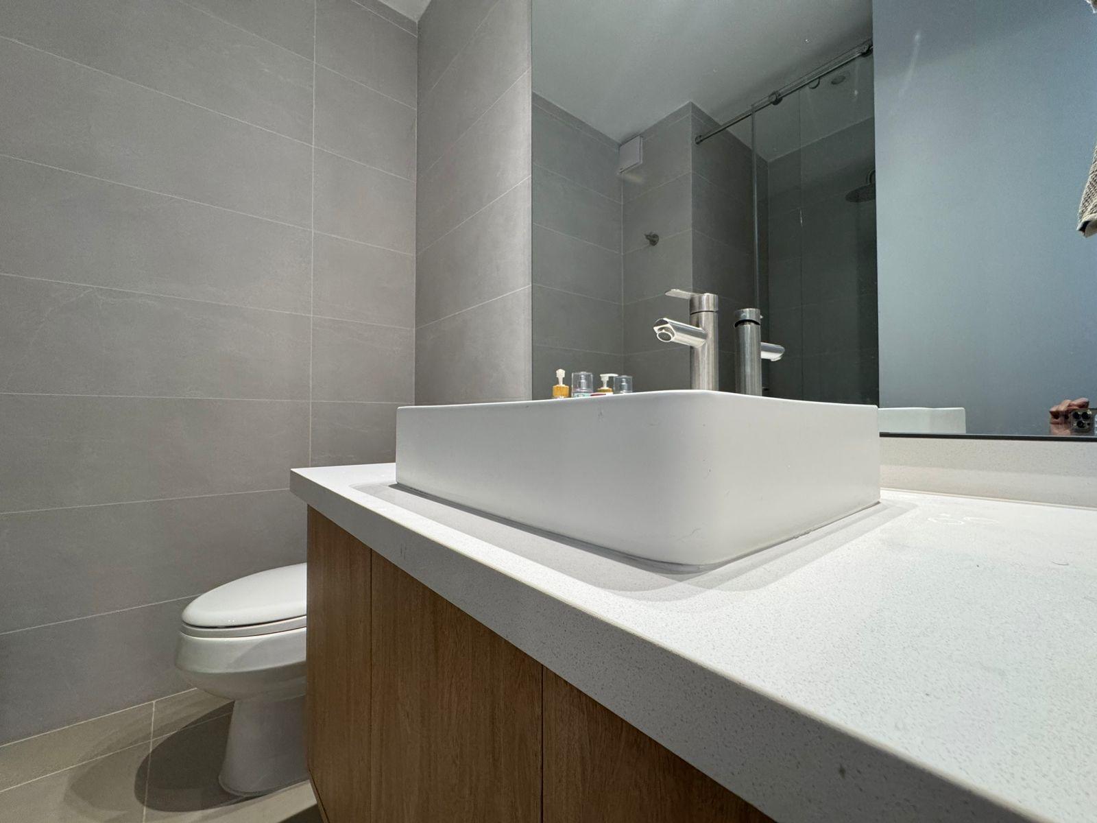 PHOTO-2025-12-10-16-36-43