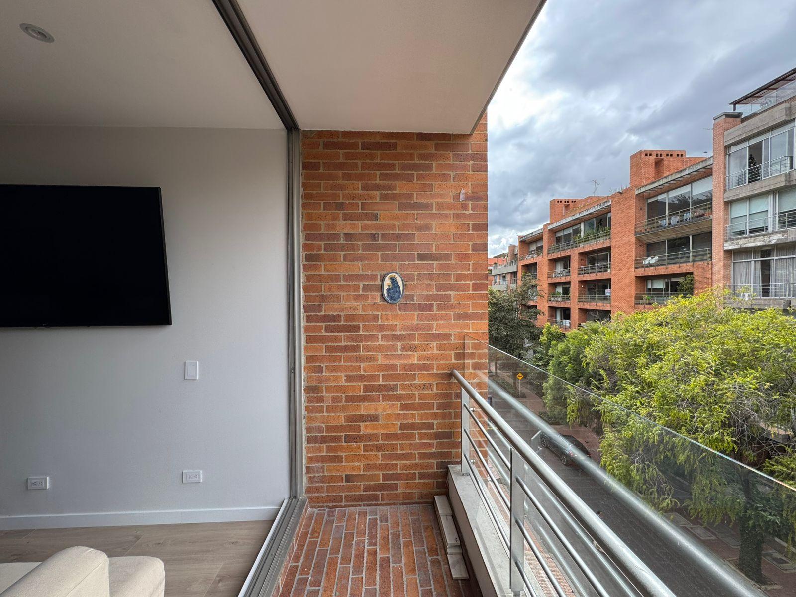 PHOTO-2025-12-10-16-36-43_2