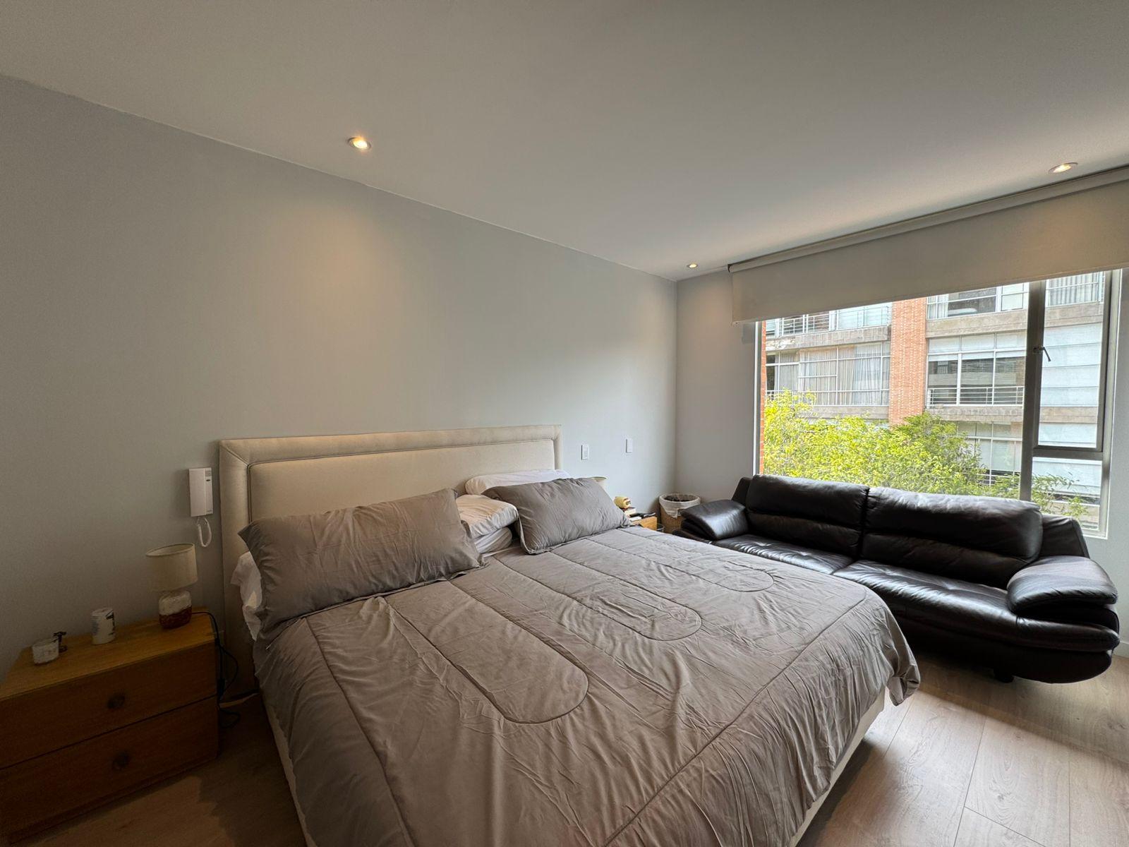 PHOTO-2025-12-10-16-36-43_3