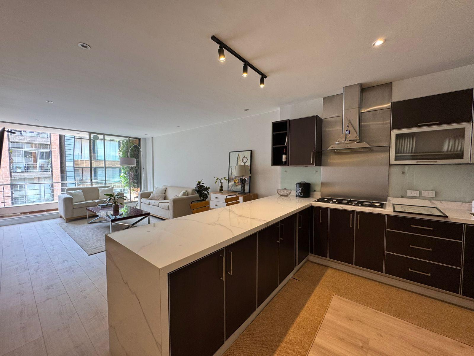 PHOTO-2025-12-10-16-36-43_4